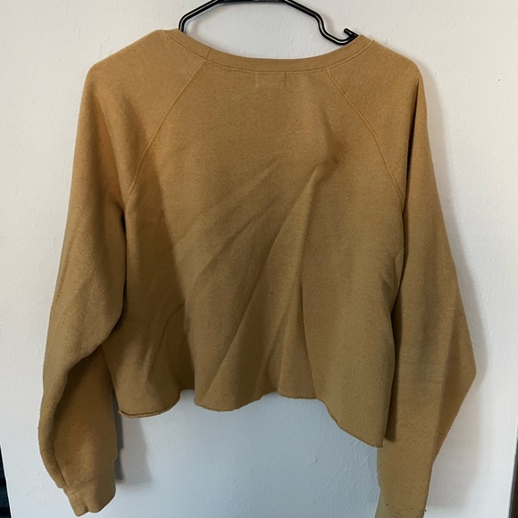 Nordstrom Rack Crew - Picture 3 of 3